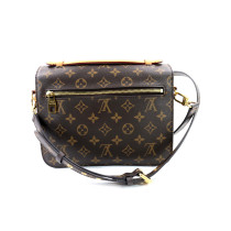 Louis Vuitton Metis Monogram