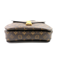 Louis Vuitton Metis Monogram