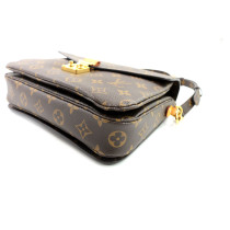 Louis Vuitton Metis Monogram
