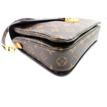Louis Vuitton Metis Monogram