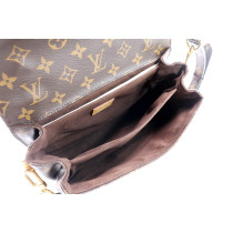 Louis Vuitton Metis Monogram