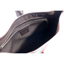 Gucci Jackie 1961 GG Supreme Beige