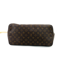 Louis Vuitton Neverfull GM Monogram