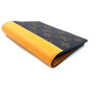 Louis Vuitton Portacarte Monogram