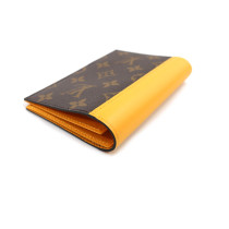 Louis Vuitton Portacarte Monogram