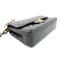 Chanel 2.55 Pelle Nera