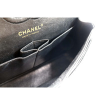 Chanel 2.55 Pelle Nera