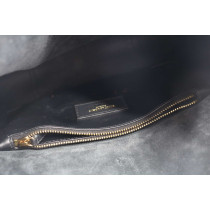 Saint Laurent La 5a7 Pelle Nera의 사본