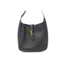 Saint Laurent La 5a7 Pelle Nera의 사본