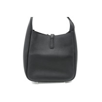 Saint Laurent La 5a7 Pelle Nera의 사본