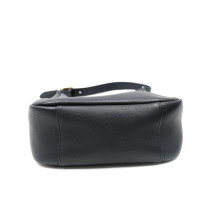 Saint Laurent La 5a7 Pelle Nera의 사본