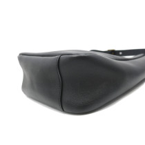 Saint Laurent La 5a7 Pelle Nera의 사본