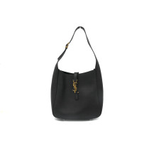 Saint Laurent La 5a7 Pelle Nera의 사본