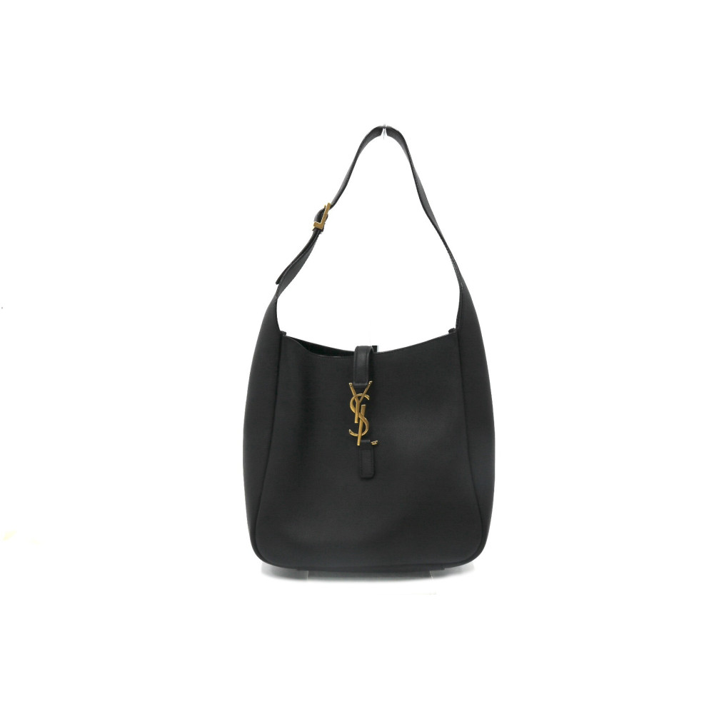 Saint Laurent La 5a7 Pelle Nera의 사본