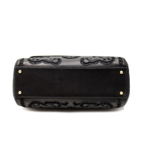 Dolce & Gabbana Miss Sicily Limited Pelle Nera