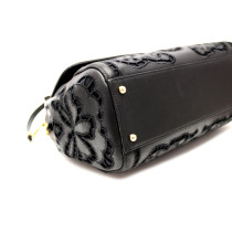 Dolce & Gabbana Miss Sicily Limited Pelle Nera