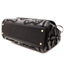 Dolce & Gabbana Miss Sicily Limited Pelle Nera