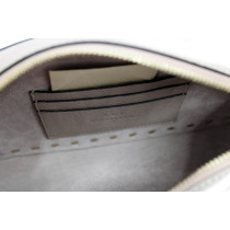 Valentino Camera Bag Pelle Cipria