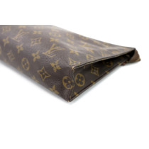 Louis Vuitton Toilette 26 Trousse Monogram