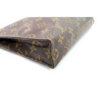 Louis Vuitton Toilette 26 Trousse Monogram
