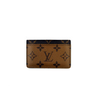 Louis Vuitton Portacarte Monogram