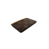 Louis Vuitton Portacarte Monogram