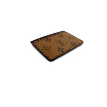 Louis Vuitton Portacarte Monogram