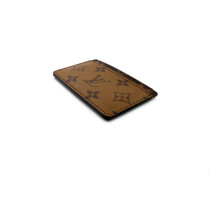 Louis Vuitton Portacarte Monogram