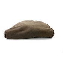 Stella McCartney Falabella Grande Grigia