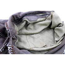 Stella McCartney Falabella Grande Grigia