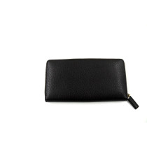 Gucci Portafoglio Pelle Marrone