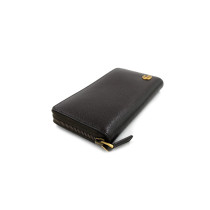 Gucci Portafoglio Pelle Marrone