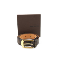 Louis Vuitton Cintura Monogram