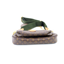 Louis Vuitton MultiPochette Monogram