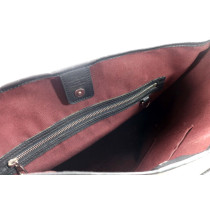 Louis Vuitton Davis Tote Macassar Monogram