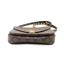 Louis Vuitton Metis Monogram