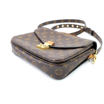 Louis Vuitton Metis Monogram