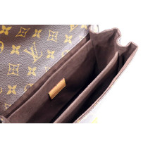 Louis Vuitton Metis Monogram