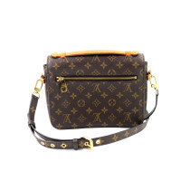 Louis Vuitton Metis Monogram