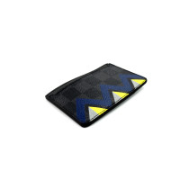 Louis Vuitton Portacarte Limited Edition Damier Graphite
