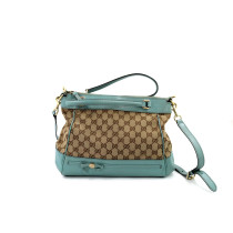 Gucci My Fair GG Beige