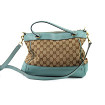 Gucci My Fair GG Beige