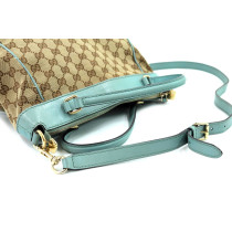 Gucci My Fair GG Beige