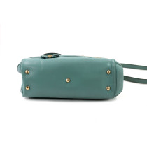 Gucci My Fair GG Beige