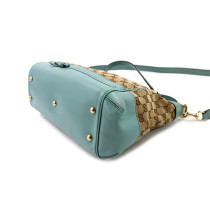 Gucci My Fair GG Beige