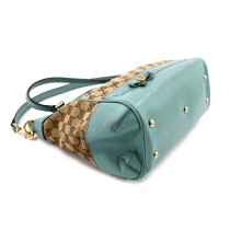 Gucci My Fair GG Beige