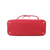 Prada Promenade Pelle Rosa