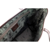 Gucci Pochette GG Beige
