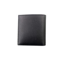 Dior Portafoglio Pelle Nera