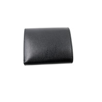 Givenchy Portafoglio Pelle Nera